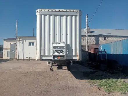Krone  SDC 24 2013 года за 6 900 000 тг. в Уральск