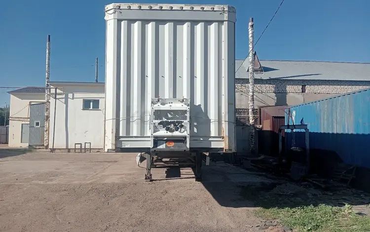 Krone  SDC 24 2013 года за 6 900 000 тг. в Уральск