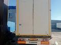 Krone  SDC 24 2013 года за 6 900 000 тг. в Уральск – фото 4