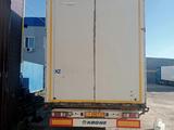 Krone  SDC 24 2013 годаүшін6 900 000 тг. в Уральск – фото 4