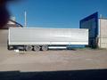 Krone  SDC 24 2013 года за 6 900 000 тг. в Уральск – фото 3