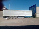Krone  SDC 24 2013 годаүшін6 900 000 тг. в Уральск – фото 3