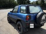 Toyota RAV4 1994 годаүшін2 900 000 тг. в Семей – фото 3