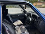 Toyota RAV4 1994 годаүшін2 900 000 тг. в Семей – фото 5