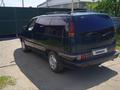 Pontiac Trans Sport 1996 годаfor2 500 000 тг. в Костанай – фото 2