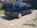 Pontiac Trans Sport 1996 годаfor2 500 000 тг. в Костанай – фото 3