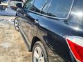 Toyota Highlander 2013 годаүшін14 000 000 тг. в Актобе – фото 6