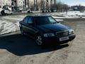 Mercedes-Benz C 200 1996 годаүшін2 500 000 тг. в Караганда – фото 2