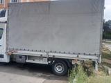 Renault Master 2010 года за 8 000 000 тг. в Рудный – фото 4