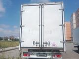 Renault Master 2010 года за 8 000 000 тг. в Рудный – фото 5