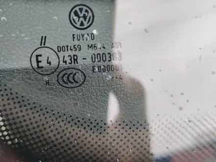 Volkswagen Polo 2015 года за 5 500 000 тг. в Алматы – фото 11