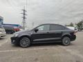 Volkswagen Polo 2015 года за 5 300 000 тг. в Алматы – фото 3