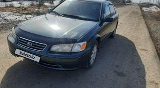 Toyota Camry 2000 годаүшін3 500 000 тг. в Кокшетау