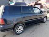 Honda Shuttle 1997 годаүшін2 000 000 тг. в Алматы – фото 5