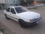 Opel Vectra 1990 годаүшін1 000 000 тг. в Кызылорда