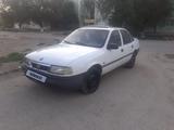 Opel Vectra 1990 годаүшін1 100 000 тг. в Кызылорда – фото 2