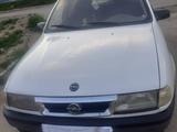 Opel Vectra 1990 годаүшін1 000 000 тг. в Кызылорда – фото 3