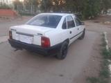 Opel Vectra 1990 годаүшін1 100 000 тг. в Кызылорда – фото 4
