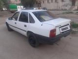 Opel Vectra 1990 годаүшін1 000 000 тг. в Кызылорда – фото 5