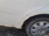 Daewoo Kalos 2002 года за 800 000 тг. в Алматы – фото 3