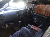 Toyota Hilux Surf 1996 года за 2 200 000 тг. в Шемонаиха – фото 2