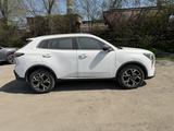 Changan CS55 Plus 2025 года за 9 300 000 тг. в Алматы – фото 4