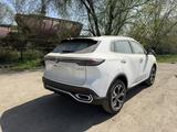 Changan CS55 Plus 2025 года за 9 300 000 тг. в Алматы – фото 5