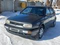 Volkswagen Golf 1992 годаүшін1 450 000 тг. в Алматы – фото 9