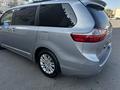 Toyota Sienna 2014 года за 13 900 000 тг. в Актау – фото 5