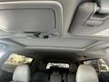 Toyota Sienna 2014 года за 13 900 000 тг. в Актау – фото 6