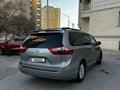 Toyota Sienna 2014 года за 13 900 000 тг. в Актау – фото 9