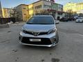 Toyota Sienna 2014 года за 13 900 000 тг. в Актау – фото 8