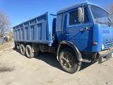КамАЗ  53212 1990 года за 7 000 000 тг. в Костанай