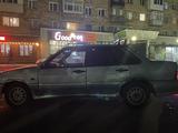 ВАЗ (Lada) 2115 2003 года за 470 000 тг. в Караганда – фото 2