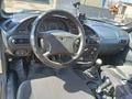 Chevrolet Niva 2008 годаfor2 500 000 тг. в Караганда – фото 5