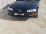 Toyota Camry 1995 года за 1 500 000 тг. в Актау