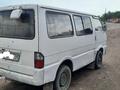 Nissan Vanette 1997 годаүшін1 000 000 тг. в Алматы – фото 3