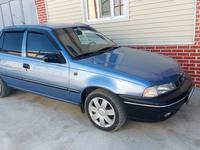 Daewoo Nexia 2007 годаfor2 300 000 тг. в Шымкент