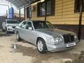 Mercedes-Benz E 230 1989 годаүшін1 600 000 тг. в Шымкент – фото 2