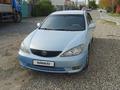 Toyota Camry 2005 года за 4 150 000 тг. в Актобе
