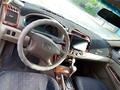 Toyota Camry 2005 года за 4 150 000 тг. в Актобе – фото 7