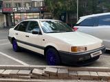 Volkswagen Passat 1992 годаүшін1 250 000 тг. в Шымкент