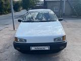 Volkswagen Passat 1992 годаүшін1 250 000 тг. в Шымкент – фото 3