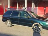 Volkswagen Passat 1996 года за 2 200 000 тг. в Тараз – фото 2