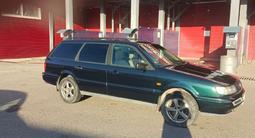 Volkswagen Passat 1996 года за 2 200 000 тг. в Тараз – фото 2