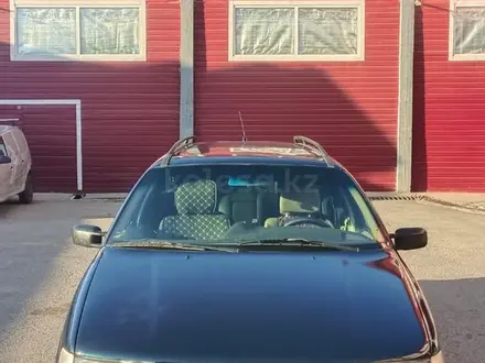 Volkswagen Passat 1996 года за 2 200 000 тг. в Тараз