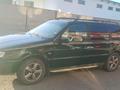 Volkswagen Passat 1996 года за 2 200 000 тг. в Тараз – фото 3