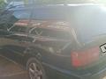 Volkswagen Passat 1996 года за 2 200 000 тг. в Тараз – фото 4