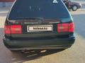 Volkswagen Passat 1996 года за 2 200 000 тг. в Тараз – фото 5