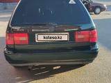 Volkswagen Passat 1996 года за 2 200 000 тг. в Тараз – фото 5